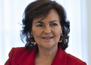 Calvo asiste en el Vaticano al nombramiento de dos cardenales españoles