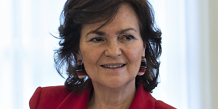 Calvo asiste en el Vaticano al nombramiento de dos cardenales españoles