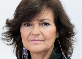 Bruselas asegura que “está vigilando” el plan del Gobierno contra las ‘fake news’