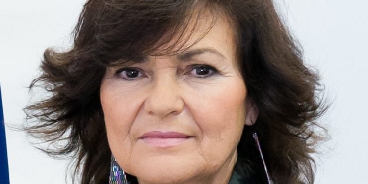 Bruselas asegura que “está vigilando” el plan del Gobierno contra las ‘fake news’