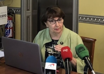 Casi la mitad de los latinoamericanos desconoce la influencia histórica de España en la región