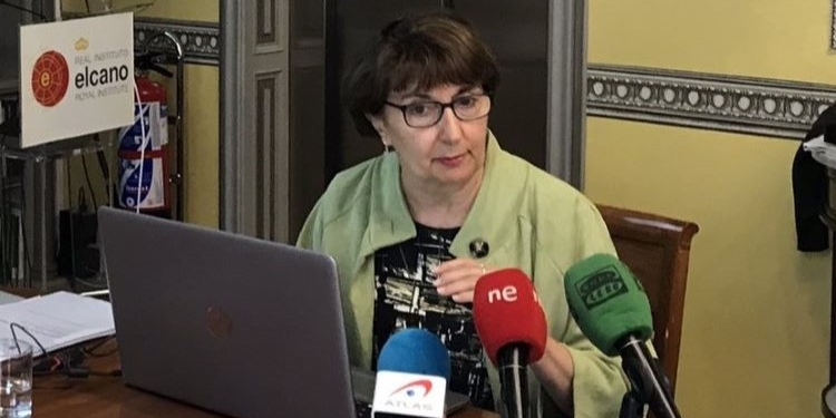 Casi la mitad de los latinoamericanos desconoce la influencia histórica de España en la región