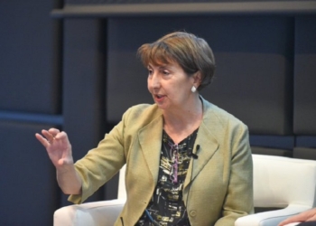 Elcano asegura que la autoestima de los españoles ha aumentado con la pandemia