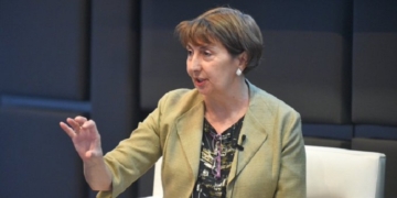 Elcano asegura que la autoestima de los españoles ha aumentado con la pandemia