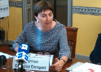 En España no hay una base social para los grupos antiglobalización, según Elcano