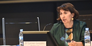 AC/E adjudica a un estudio madrileño el Pabellón de la Expo Dubái 2020