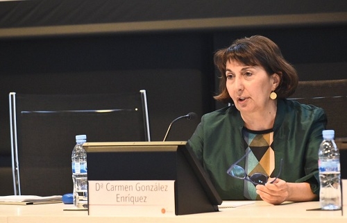 AC/E adjudica a un estudio madrileño el Pabellón de la Expo Dubái 2020