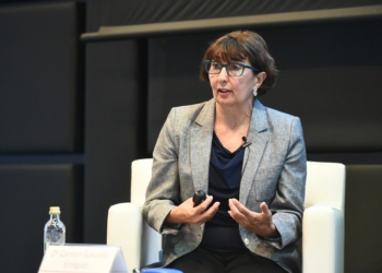 España mantiene su buena imagen internacional en medio de “un clima global depresivo”