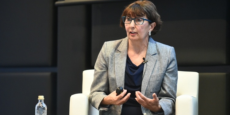 España mantiene su buena imagen internacional en medio de “un clima global depresivo”