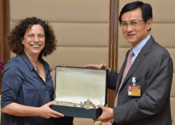 El Tribunal de Cuentas también investiga a la exembajadora en Tailandia