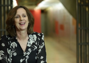 El Instituto Cervantes acoge en Madrid el mayor foro de evaluación de lenguas de Europa