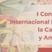 El I Congreso Internacional Isabel la Católica y América subraya el legado de la Reina