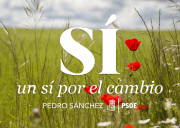 Reformar el Servicio Exterior y recuperar el peso de España, ejes del PSOE para el 26-J