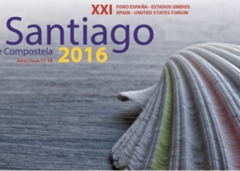 La ciberseguridad protagonizará los debates del XXI Foro España-EEUU