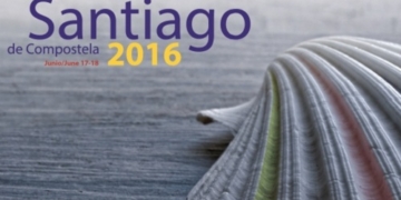 La ciberseguridad protagonizará los debates del XXI Foro España-EEUU