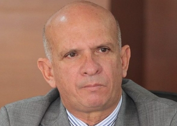 El Tribunal Europeo de DDHH autoriza a España la extradición de ‘El Pollo’ Carvajal a EEUU