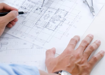 El sueño de la casa propia: Consejos a tener en cuenta