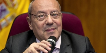 Jean Michel Casa: “España y Francia jugarán un papel mayor en la respuesta a la crisis”