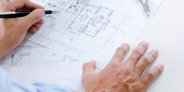 El sueño de la casa propia: Consejos a tener en cuenta