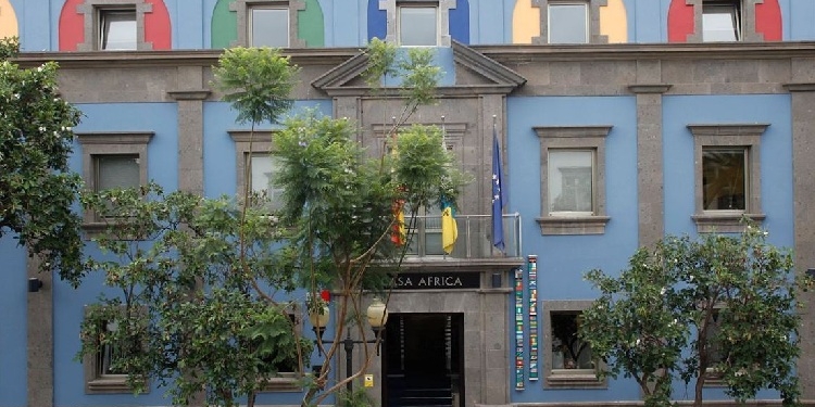 Exteriores y la UE reúnen en Casa África a altos representantes para el Sahel