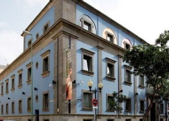 Los embajadores españoles y africanos celebran con Dastis el aniversario de Casa África