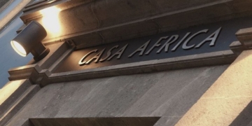 Casa África destinó fondos a la candidatura al Consejo de Seguridad de la ONU