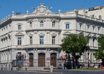 Exteriores dedicará en 2022 seis millones de euros a la Red de Casas