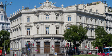 Exteriores dedicará en 2022 seis millones de euros a la Red de Casas