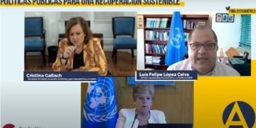 CEPAL y PNUD denuncian el “acaparamiento” de las vacunas en los países ricos