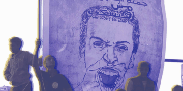 Casa Árabe analiza los cambios en el mundo árabe durante la última década