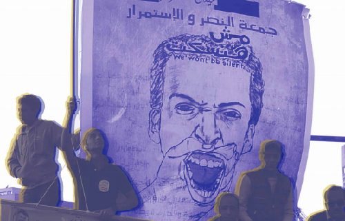 Casa Árabe analiza los cambios en el mundo árabe durante la última década