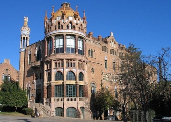 Los embajadores de Asia-Pacífico reclaman una solución a la crisis financiera de Casa Asia