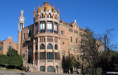 Los embajadores de Asia-Pacífico reclaman una solución a la crisis financiera de Casa Asia