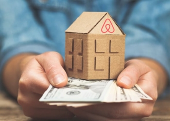 Antes de convertirte en anfitrión de viajes: Lista de verificación para principiantes