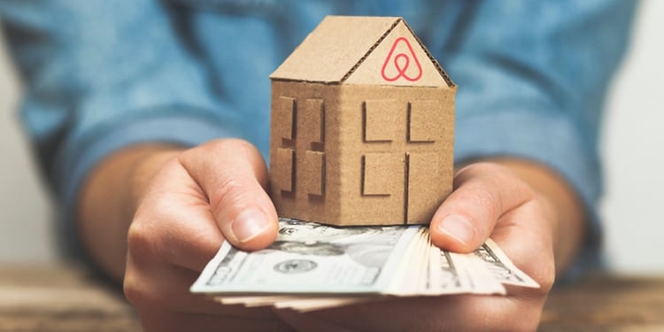 Antes de convertirte en anfitrión de viajes: Lista de verificación para principiantes