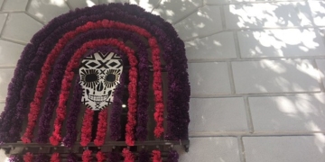 Videgaray y Borrell presiden la inauguración de la Casa de México