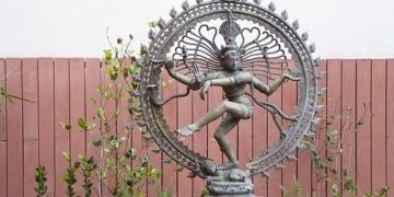 Valladolid será la primera ciudad europea en acoger la Olimpiada Cultural India