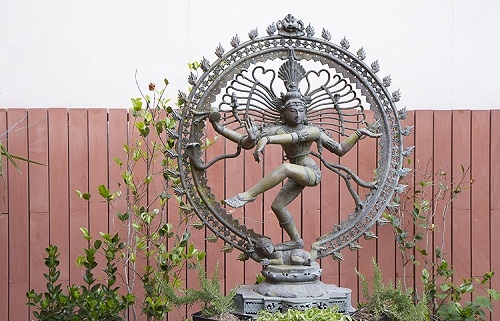 Valladolid será la primera ciudad europea en acoger la Olimpiada Cultural India