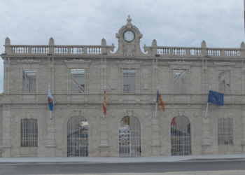 Dastis se reúne con los embajadores de España en el sureste de Europa