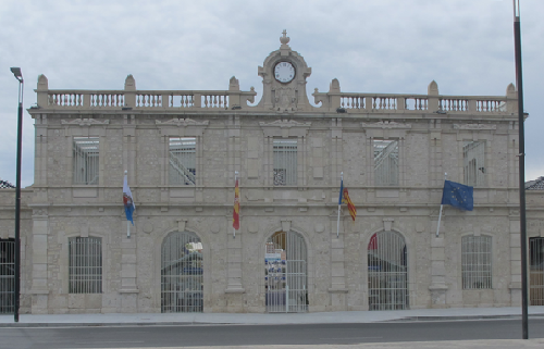 Dastis se reúne con los embajadores de España en el sureste de Europa