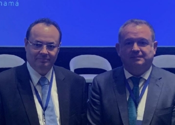 La CEOE insta a reforzar la innovación y la digitalización en Iberoamérica