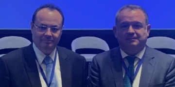 La CEOE insta a reforzar la innovación y la digitalización en Iberoamérica