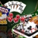 Los juegos de casino más rentables