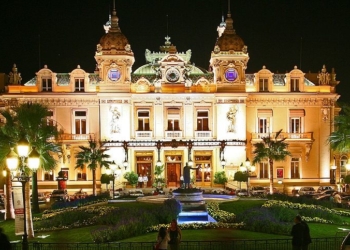 El acuerdo tributario entre España y Mónaco certifica su fin como paraíso fiscal