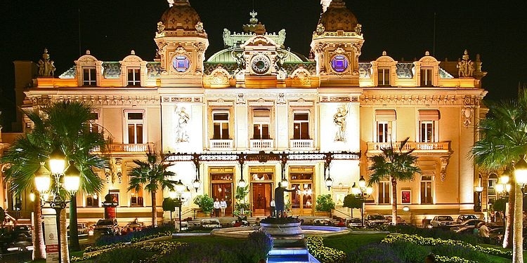 El acuerdo tributario entre España y Mónaco certifica su fin como paraíso fiscal