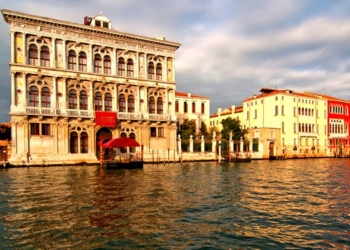 4 casinos europeos que deberías visitar