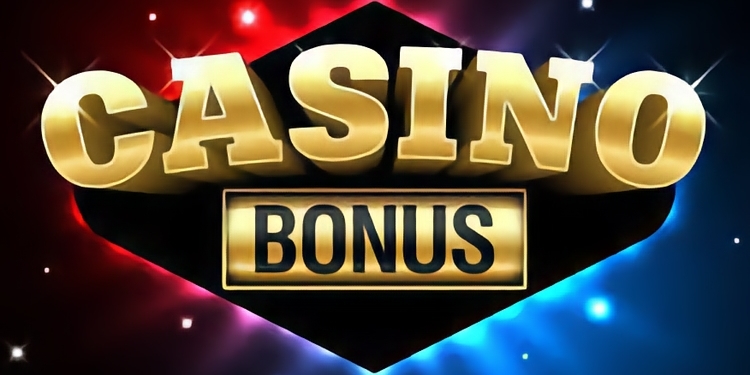 Cómo usar los bonos de los casinos en línea y evitar las estafas