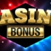 Cómo usar los bonos de los casinos en línea y evitar las estafas