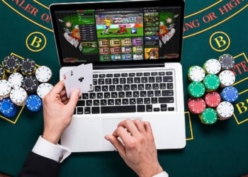 Soluciones para casinos en línea: pasarelas de pago, prevención de fraudes y gestión financiera