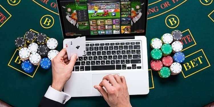 Soluciones para casinos en línea: pasarelas de pago, prevención de fraudes y gestión financiera